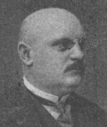 František Palata